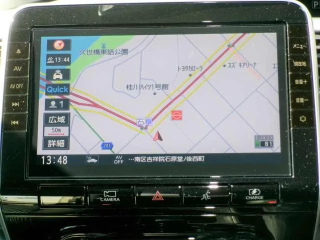 Nissan Sentra 2022 photo 4