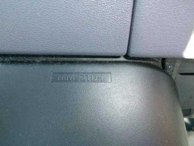 Nissan Sentra 2022 photo 5