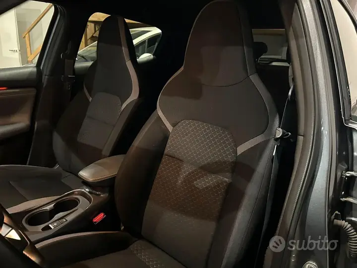 Nissan Juke 2020 photo 5