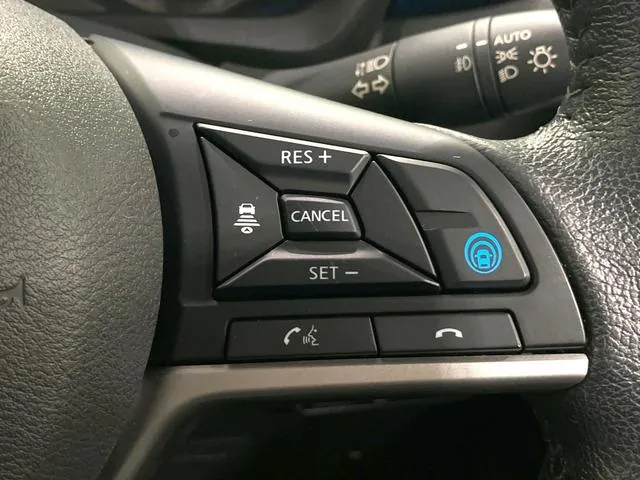 Nissan Days Highway Star X Pro Pilot Edition 2021 photo 5
