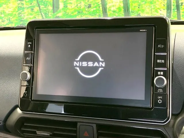 Nissan Days Highway Star X Pro Pilot Edition 2021 photo 3