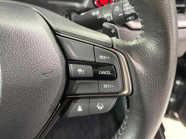 Honda Wr-V Z+ 2024 photo 5