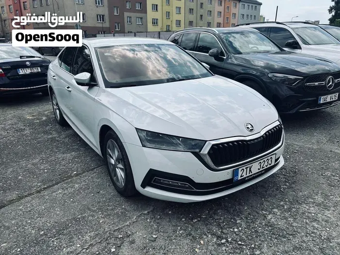Volkswagen Tiguan 2023 photo 5