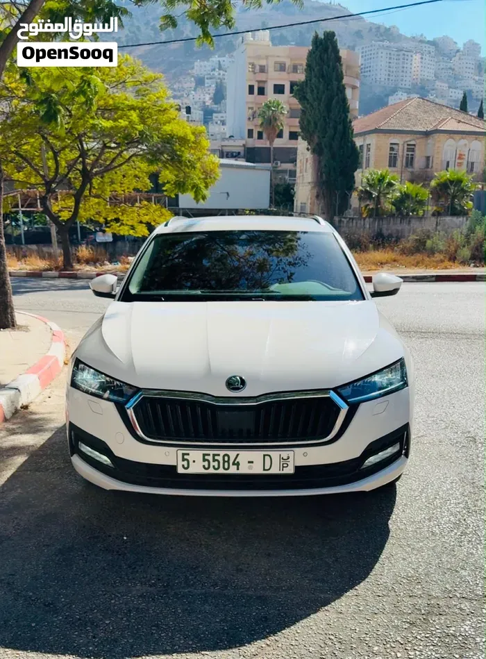 Volkswagen Tiguan 2023 photo 4