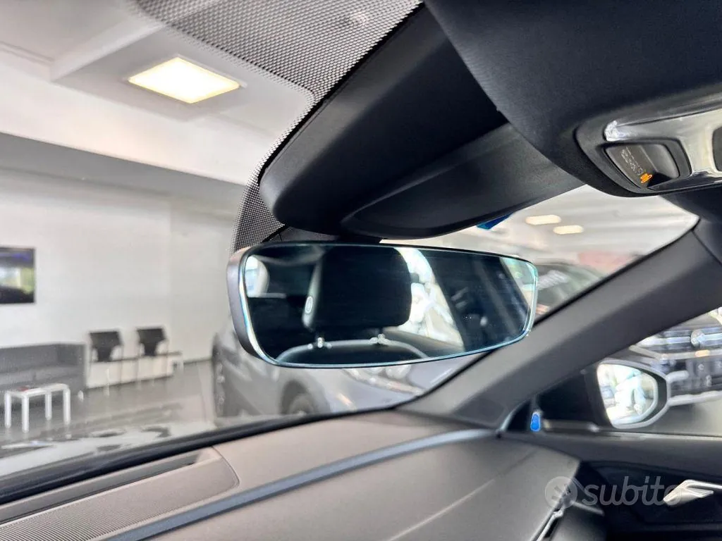 Audi A3 2022 photo 2