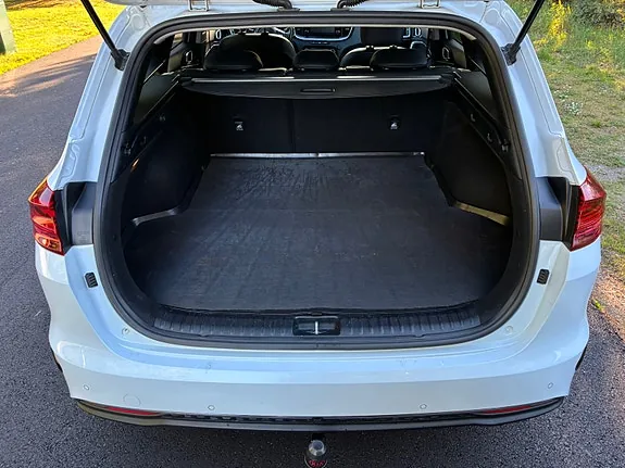 Kia Ceed 2020 photo 5