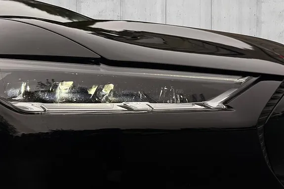 Ford Mustang Mach-E 2022 photo 5