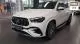 Mercedes-Benz Gle 2025 photo 3