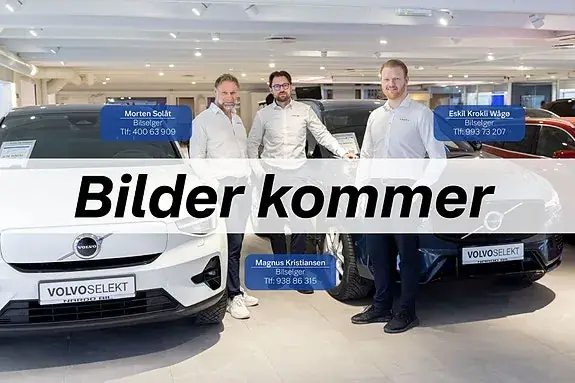 Polestar 4