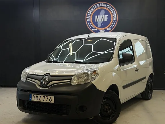 Renault Kangoo Express