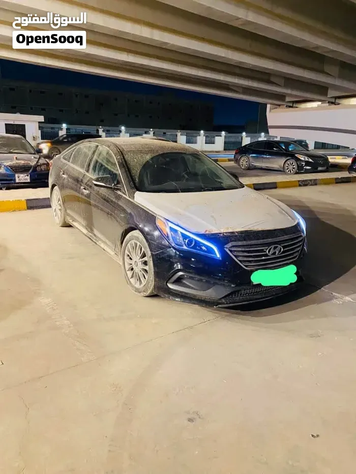 Ford Focus 2022 photo 5