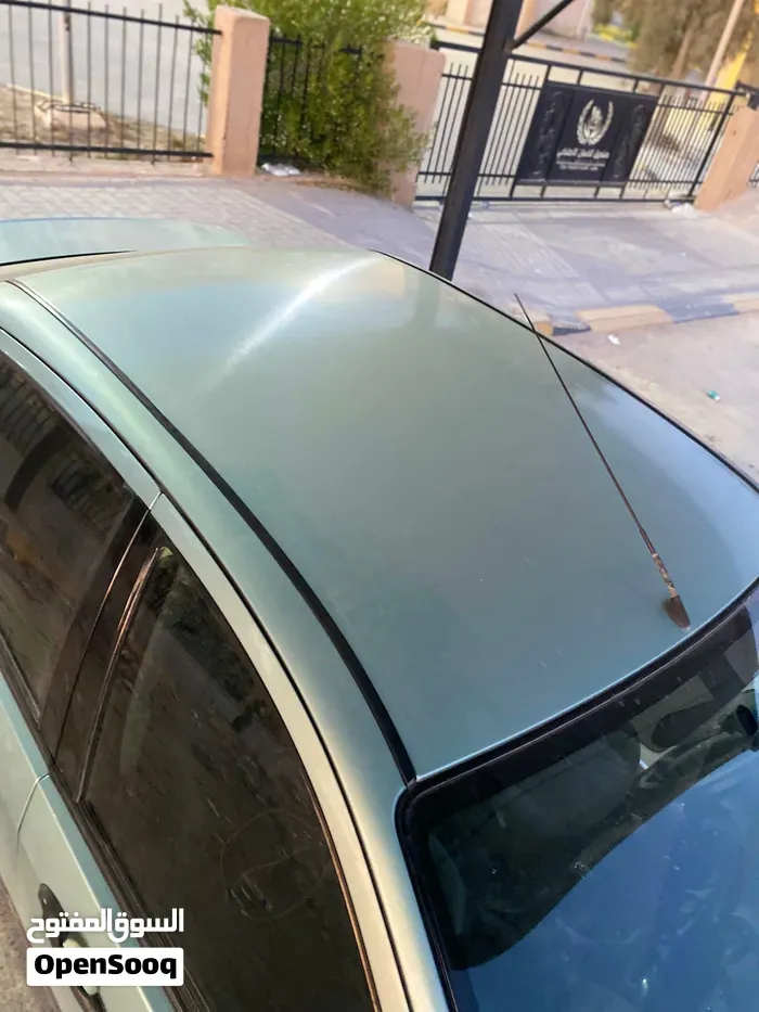 Ford Focus 2022 photo 4