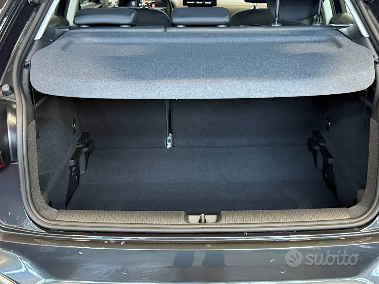 Audi Q2 2026 photo 5
