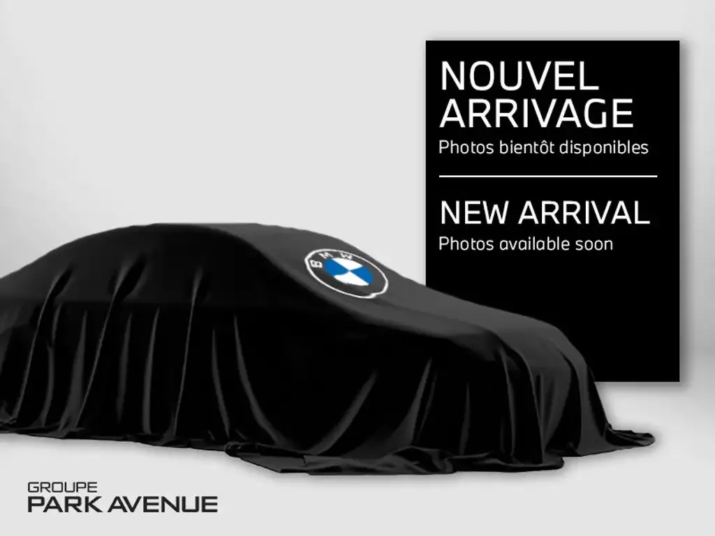 BMW 2 Series 2025 photo 3