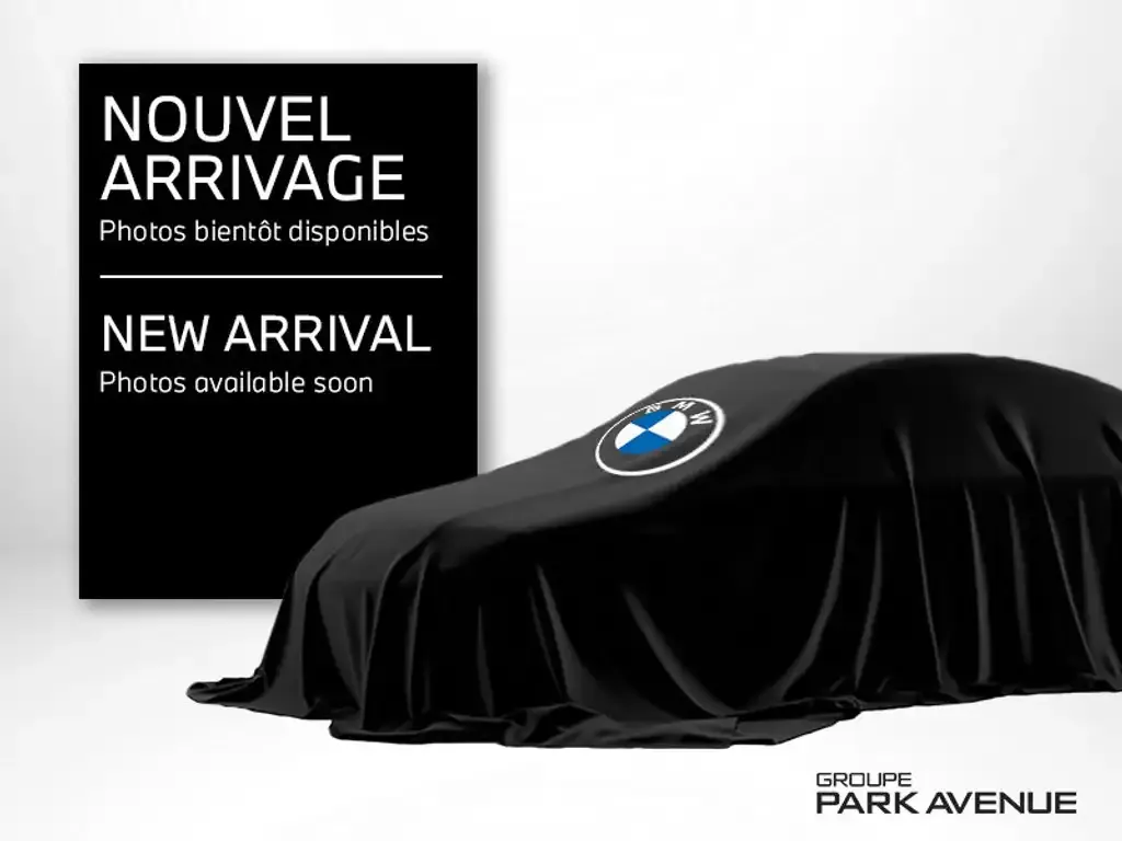 BMW 2 Series 2025 photo 4