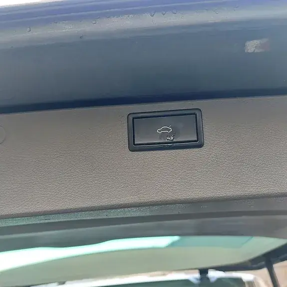 Volkswagen Caravelle 2020 photo 5