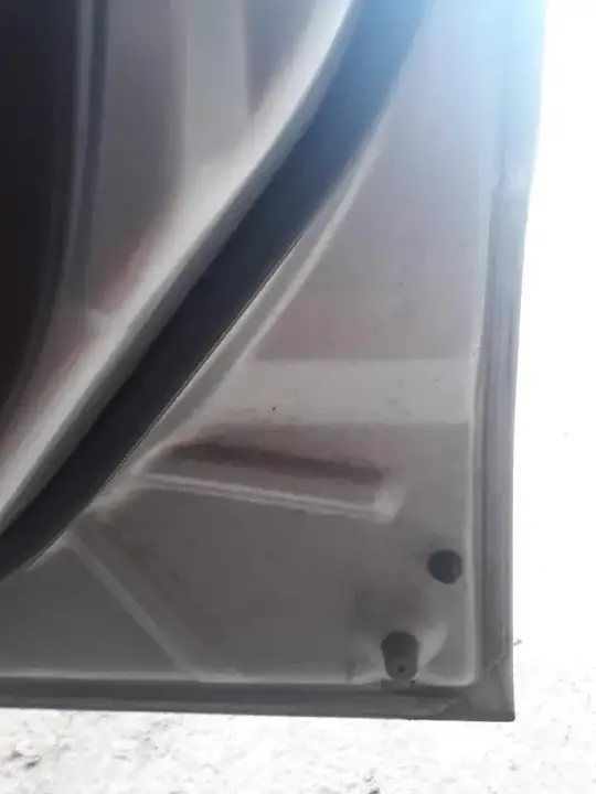 Kia Sorento 2009 photo 3
