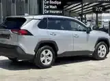 Toyota Rav4 2020 photo 2
