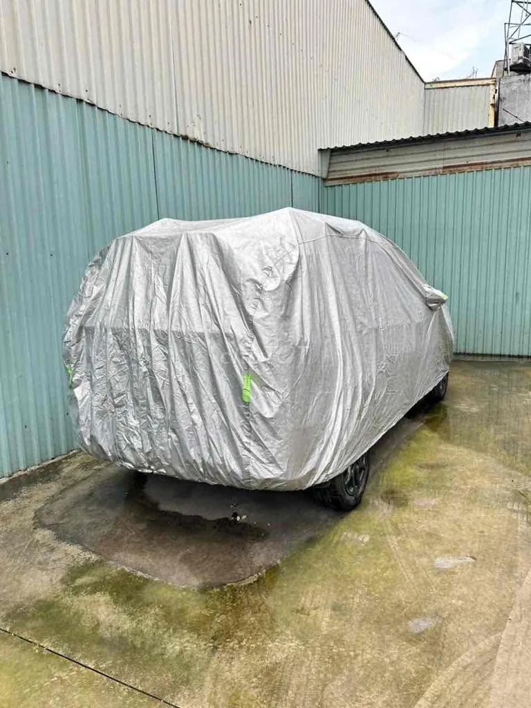 Suzuki Xl7 2025 photo 4