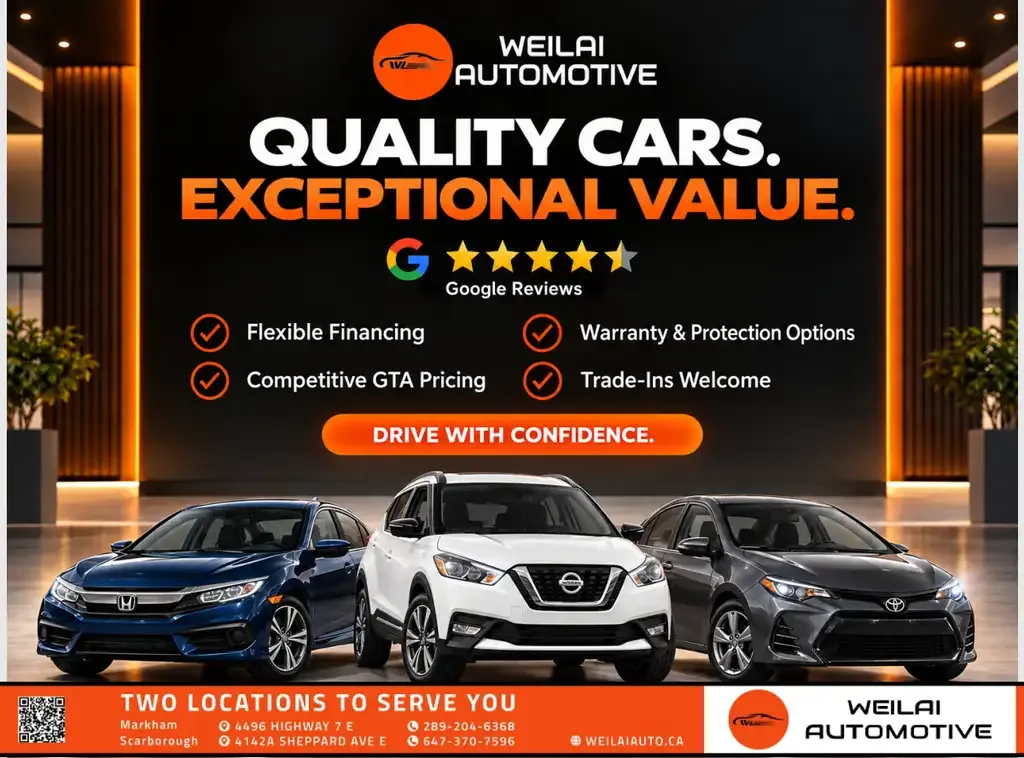 Mercedes-Benz Gle 2017 photo 2