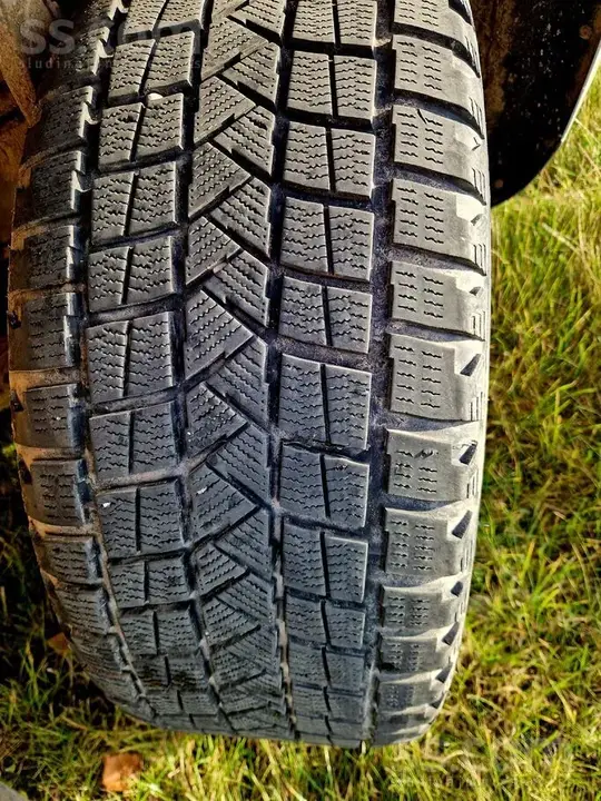 Volkswagen Touareg 2009 photo 4