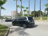 Citroen Grand Picasso 2015 photo 4