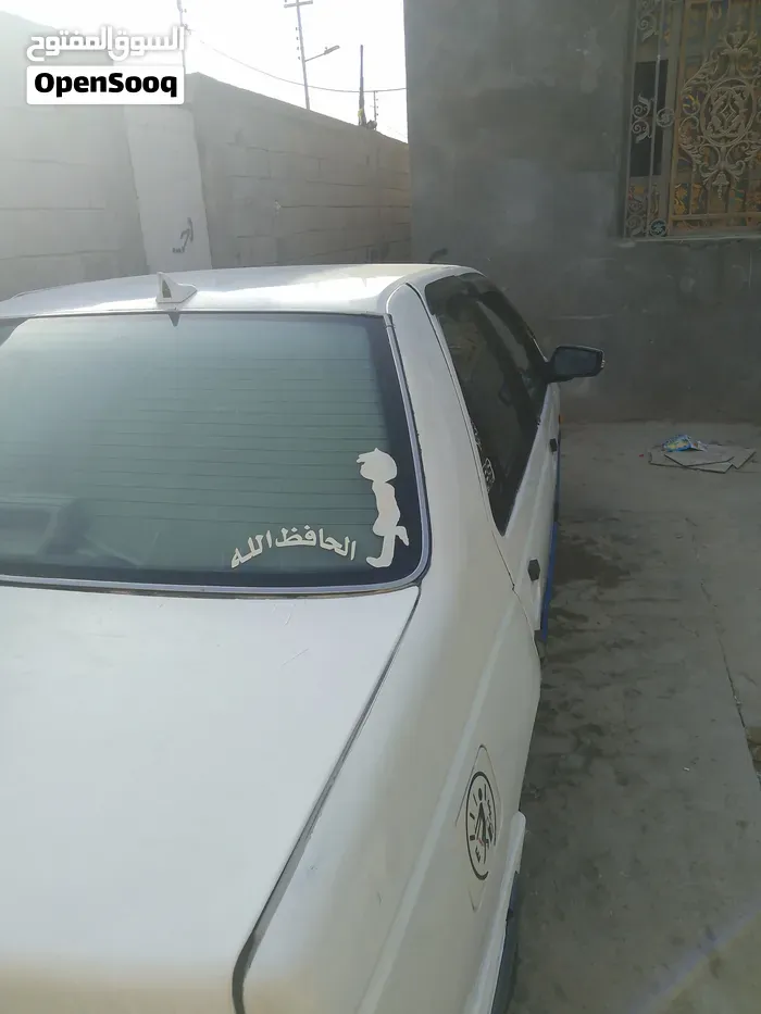 Peugeot 1007 2014 photo 4