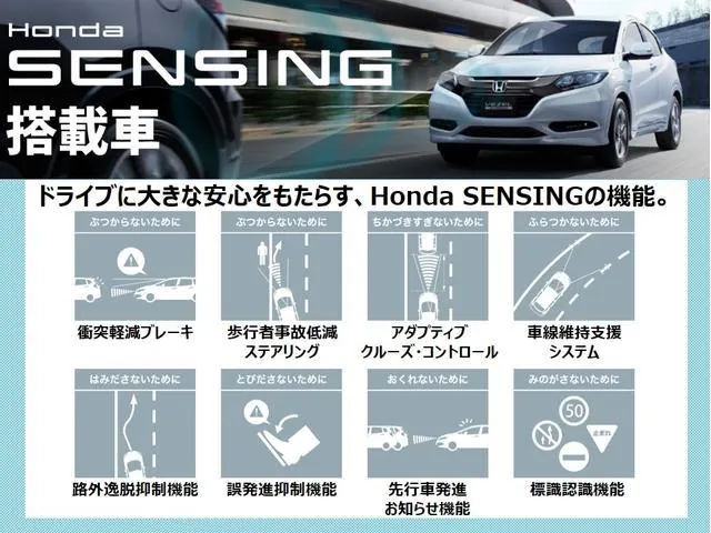 Honda N-Box 2022 photo 4