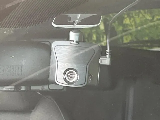 Toyota C-Hr 2019 photo 5