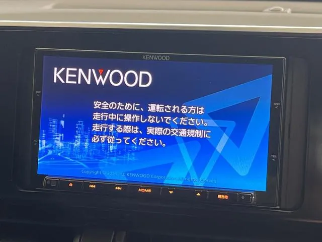 Toyota C-Hr 2019 photo 3