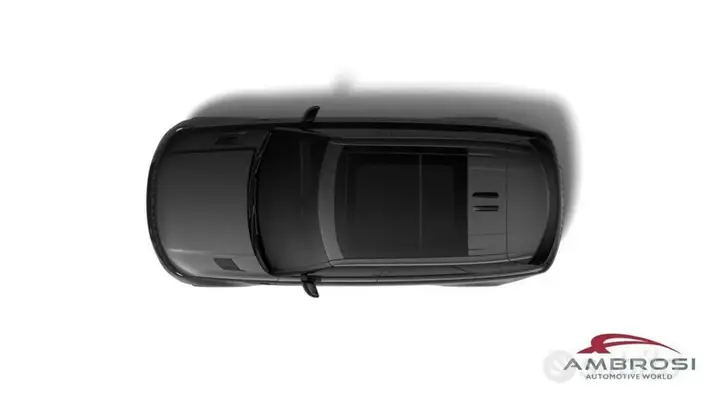 Land Rover Range Rover Sport 2026 photo 4