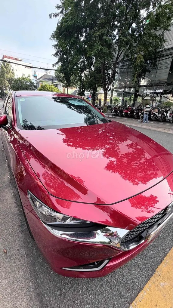 Mazda 3 2025 photo 2