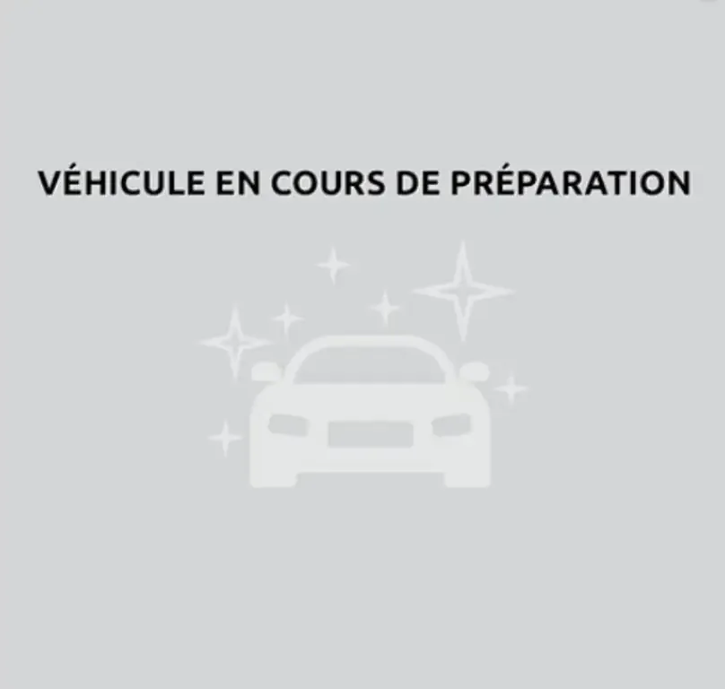 Honda Cr-V 2025 photo 2