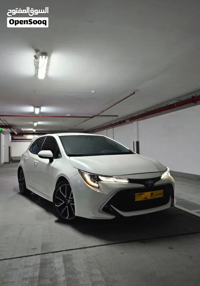 Hyundai Ioniq 2018 photo 5