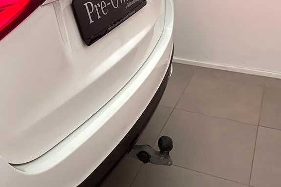 Mercedes-Benz Gle350 De 2021 photo 3