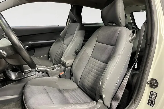 Volvo C30 2007 photo 3
