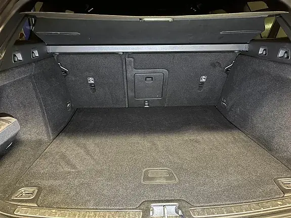 Volvo V60 2020 photo 5
