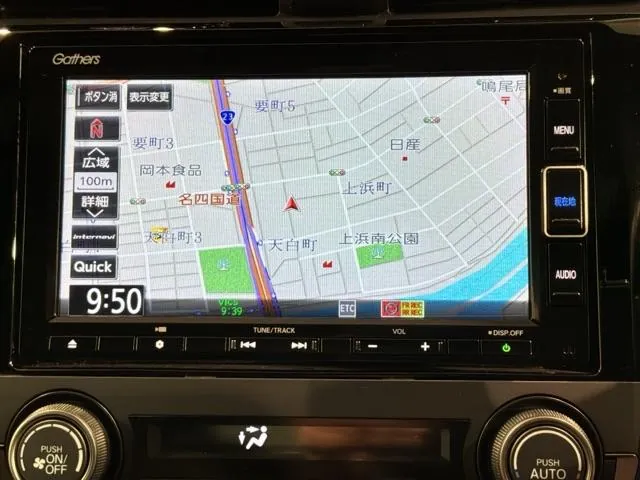 Honda Civic 2020 photo 5