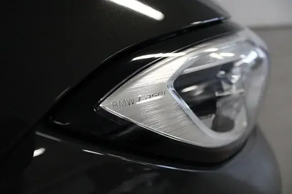 BMW 330I 2020 photo 5