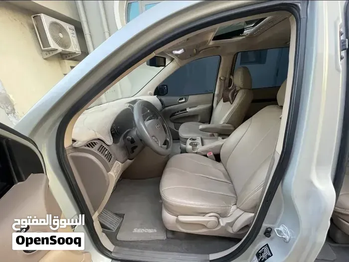 Kia Carnival 2014 photo 3