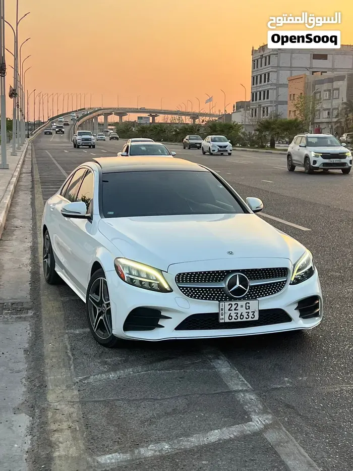 Mercedes-Benz S-Class 2006 photo 5