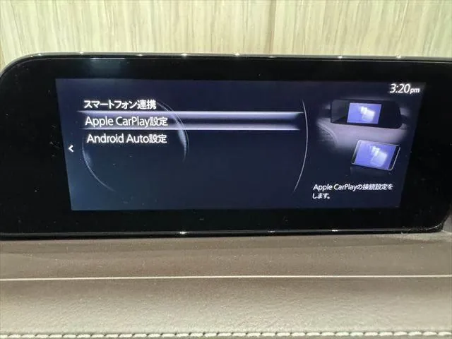 Mazda Cx-30 2019 photo 5