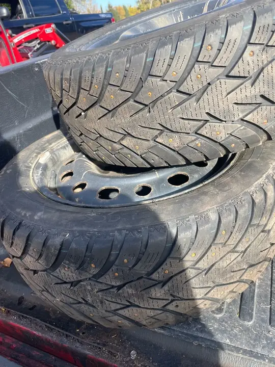 Kia K5 2026 photo 4