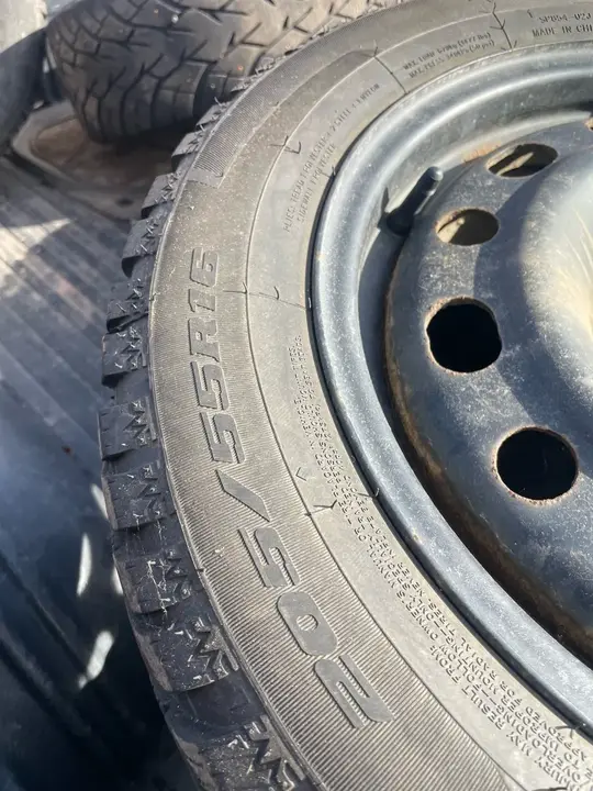 Kia K5 2026 photo 5