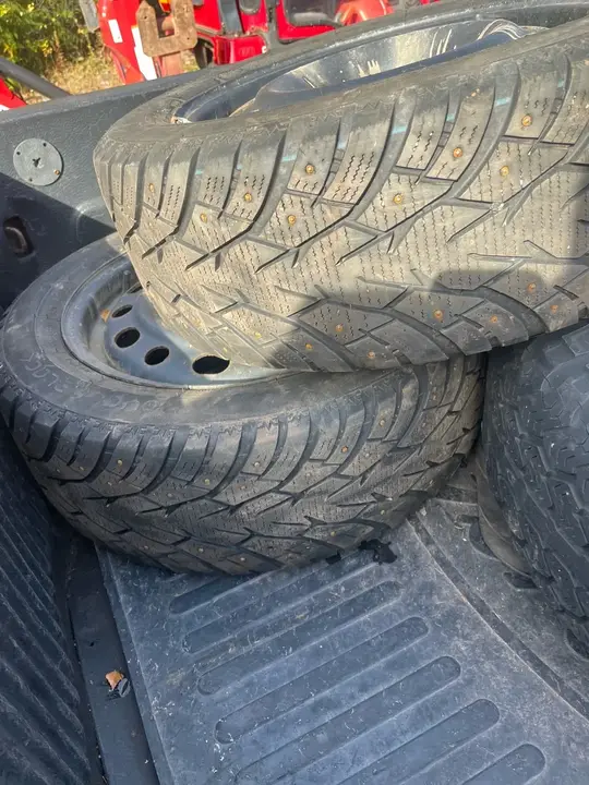 Kia K5 2026 photo 3