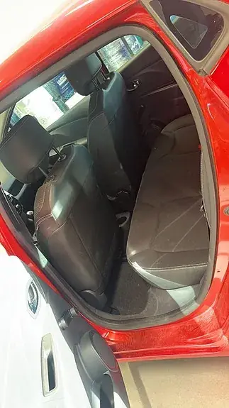 Renault Clio Iv 2014 photo 5