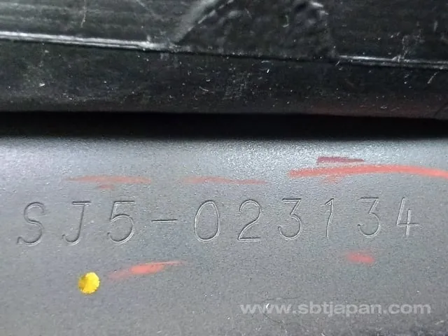 Subaru Forester 2013 photo 5