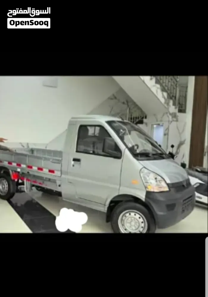 Suzuki Wagon R 2024 photo 2