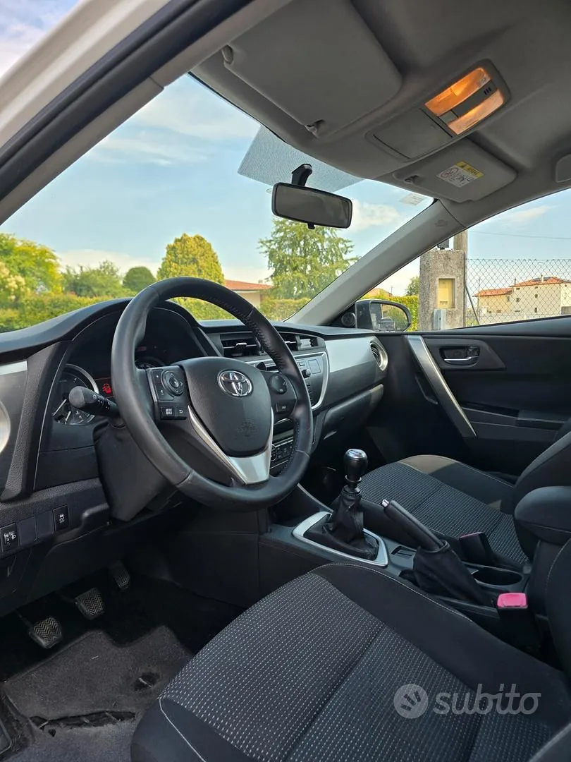Audi A6 Avant 2022 photo 3