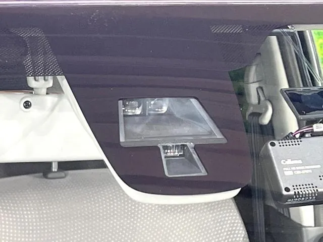 Suzuki Wagon R 2014 photo 3
